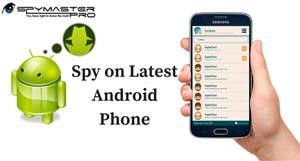 Spy Phone App Iphone